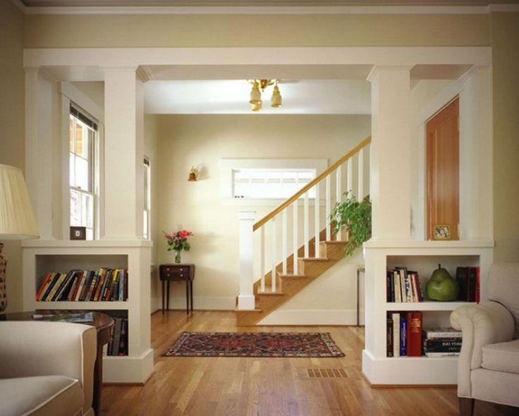 46 best house & home: room divider column designs images on 46 best house & home: room divider column designs images on