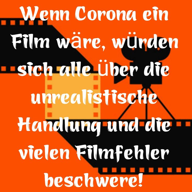 Lustige Filme 2021 Lustige Filme 2021