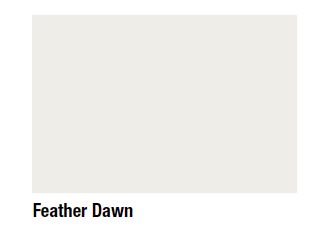 Feather Dawn Exterior Paint Feather Dawn Exterior Paint
