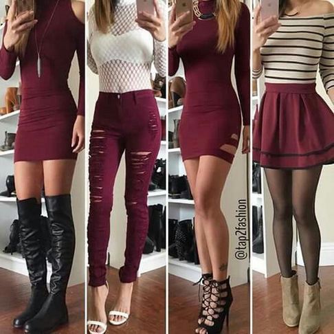 Frauen können auf jeden Fall Schmuck im Büro tragen, aber stellen Sie sicher, … Frauen können auf jeden Fall Schmuck im Büro tragen, aber stellen Sie sicher, …