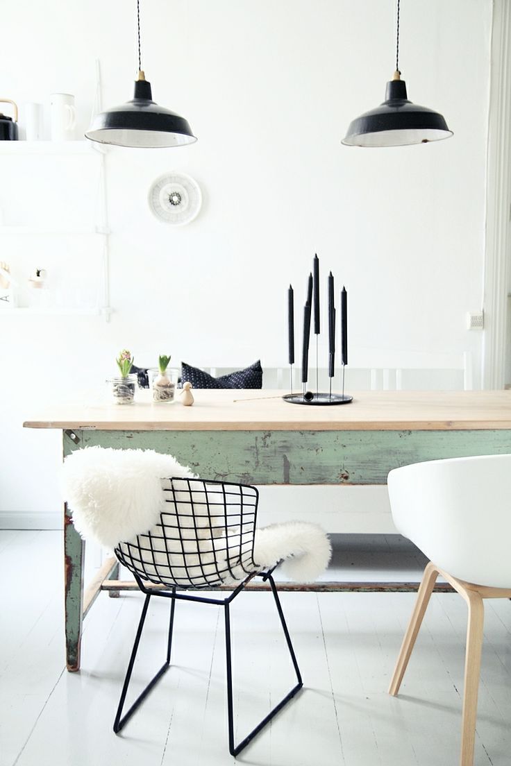 34 best tables images on pinterest 34 best tables images on pinterest