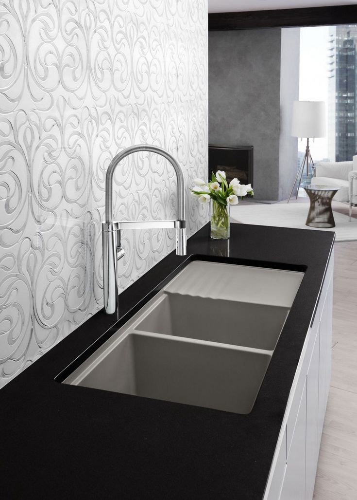 Ultra Modern Kitchen Faucets modern kitchen faucet design contemporary design kitchen faucets Ultra Modern Kitchen Faucets modern kitchen faucet design contemporary design kitchen faucets