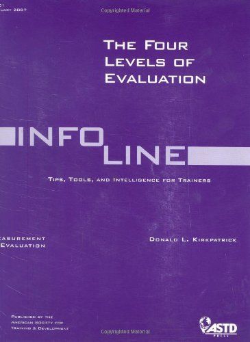 8 best AS9100 images on Pinterest Kaizen, Process improvement - as9100 compliance auditor sample resume 8 best AS9100 images on Pinterest Kaizen, Process improvement - as9100 compliance auditor sample resume