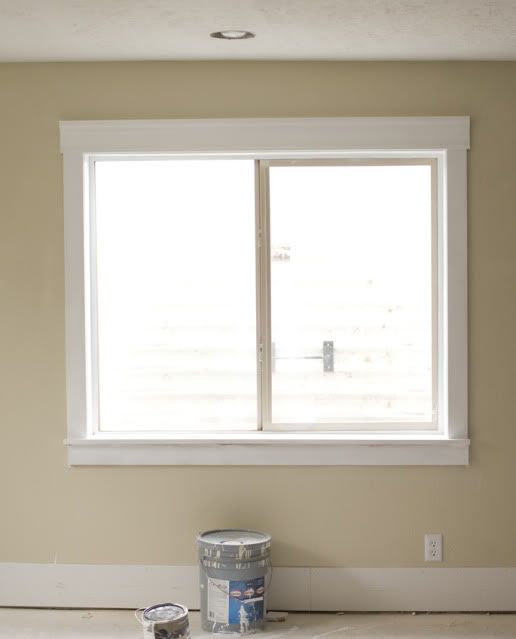 Best 20+ Window casing ideas on Pinterest | Farmhouse window ... Best 20+ Window casing ideas on Pinterest | Farmhouse window ...