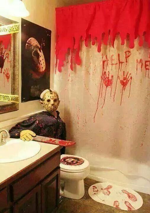 520 Best HALLOWEEN DECOR Images On Pinterest Halloween Stuff Find this Pin and more on HALLOWEEN DECOR by donalda1930. - 520 Best HALLOWEEN DECOR Images On Pinterest Halloween Stuff