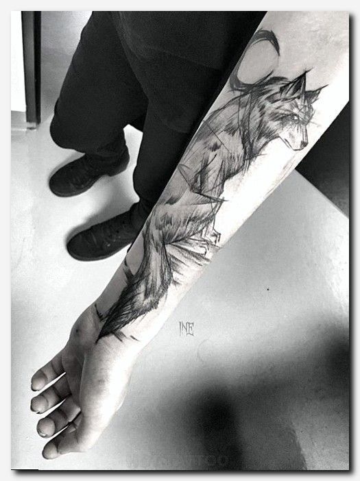 #wolftattoo #tattoo side piece tattoos female, little henna tattoo designs, big butterfly tattoos, cool first tattoos for guys, tattoo sleeve pictures, pictures of tattoos skulls, wolf tattoo images designs, female japanese sleeve tattoos, name in tattoo fonts, girly simple tattoos, female hip tattoos, soldier tattoos ideas, back arm tattoos for men, leo and libra tattoo together, walk in tattoo shops london, year of the tiger #wolftattoo #tattoo side piece tattoos female, little henna tattoo designs, big butterfly tattoos, cool first tattoos for guys, tattoo sleeve pictures, pictures of tattoos skulls, wolf tattoo images designs, female japanese sleeve tattoos, name in tattoo fonts, girly simple tattoos, female hip tattoos, soldier tattoos ideas, back arm tattoos for men, leo and libra tattoo together, walk in tattoo shops london, year of the tiger