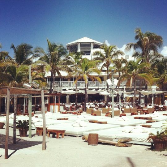 Places Of Interest In Miami Beach Places Of Interest In Miami Beach