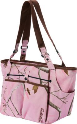 Pin By Mona Lara On Clothes And Shoes I Want Pinterest Camo Pin By Mona Lara On Clothes And Shoes I Want Pinterest Camo Pink Bag