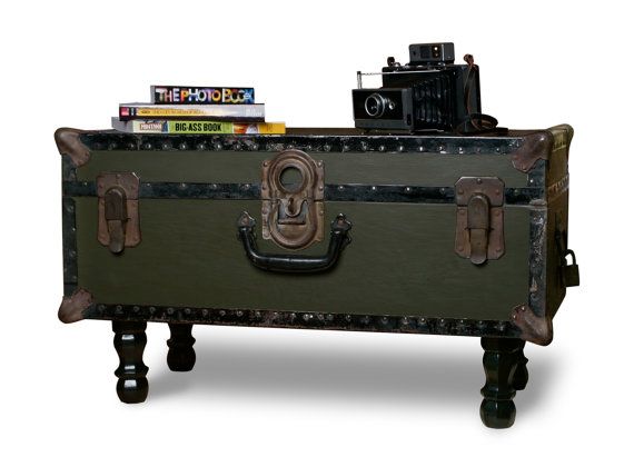 best 25+ trunk coffee tables ideas on pinterest | wood stumps best 25+ trunk coffee tables ideas on pinterest | wood stumps