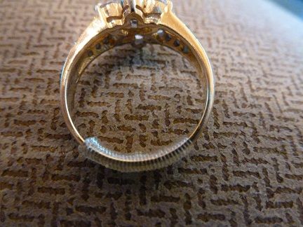 How Jewerly Fix Rings Making Smaller How Jewerly Fix Rings Making Smaller