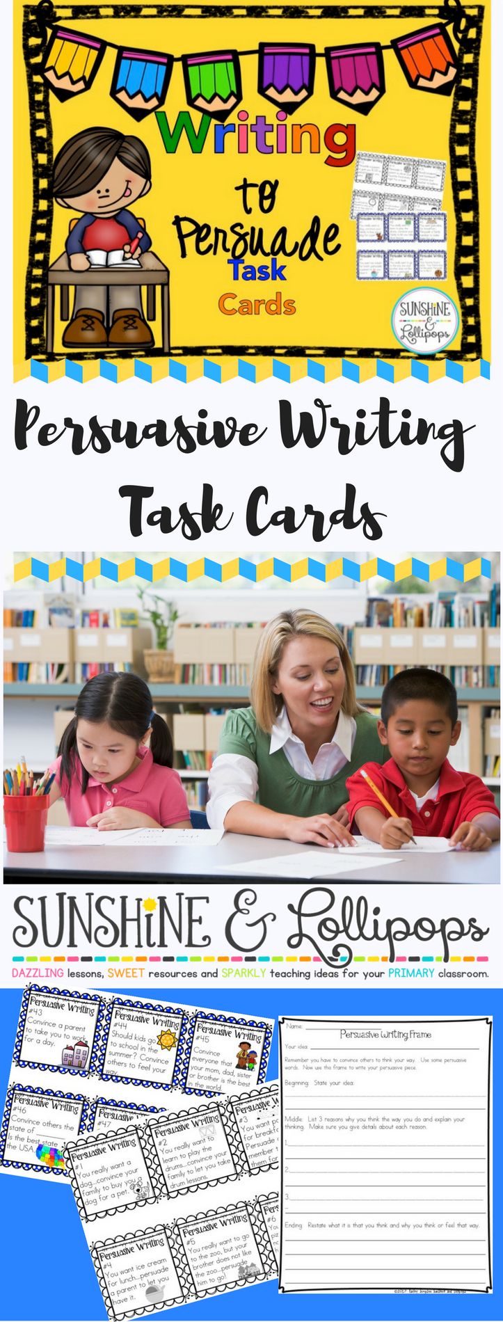 Credit card persuasive essay