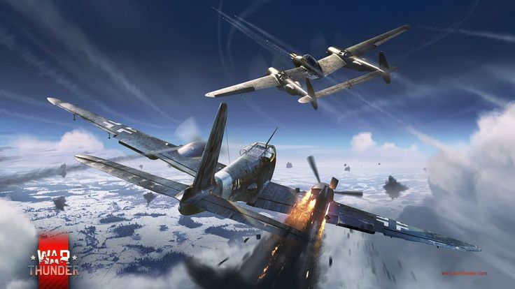 war thunder bomber crew war thunder bomber crew