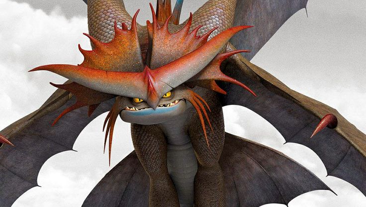How To Train Your Dragon 2 Movie Stills How Train Your Dragon How To Train Your Dragon How To Train Dragon
