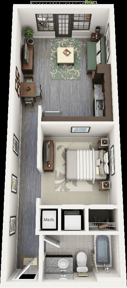 Top 25+ best House design plans ideas on Pinterest | House floor ... Top 25+ best House design plans ideas on Pinterest | House floor ...