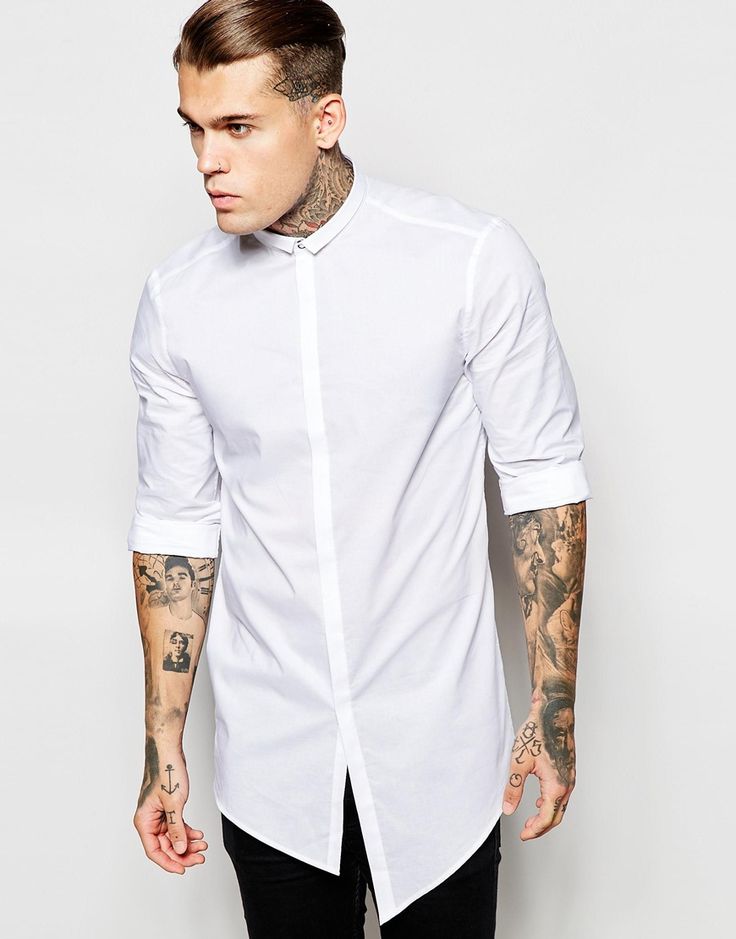 306 besten fresh enough bilder auf shirts 311 besten fresh enough bilder auf 306 besten fresh enough bilder auf shirts 311 besten fresh enough bilder auf