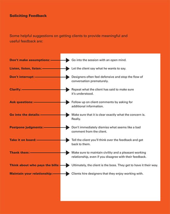 Service design essay