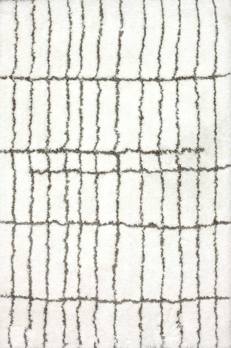 Best Bedroom Rug Images On Pinterest Area Rugs Bamboo And Knots - Kenomoroccan Shag Mrc Rug best bedroom rug images on pinterest area rugs bamboo and knots - kenomoroccan shag mrc rug
