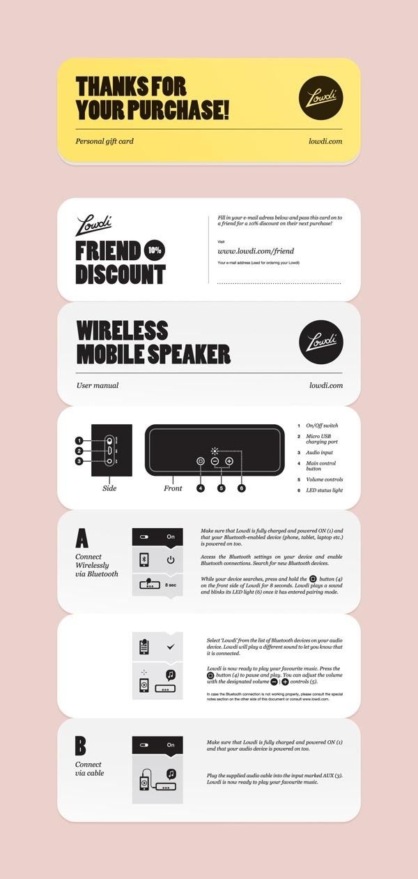 26 best Training Manual Design images on Pinterest Editorial - training manual 26 best Training Manual Design images on Pinterest Editorial - training manual