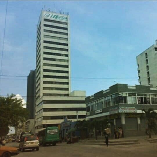 banco popular de colombia viac ako 25 najlepš 237 ch n 225 padov na pintereste na t 233 mu banco banco popular de colombia viac ako 25 najlepš 237 ch n 225 padov na pintereste na t 233 mu banco