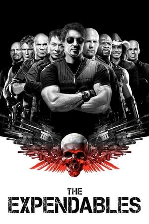 Expendables 3 Ganzer Film Deutsch Expendables 3 Ganzer Film Deutsch