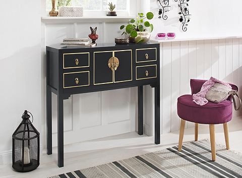Die besten 25+ Konsolentisch schwarz Ideen auf Pinterest Sehr - grange schranken perfekte zimmergestaltung Die besten 25+ Konsolentisch schwarz Ideen auf Pinterest Sehr - grange schranken perfekte zimmergestaltung