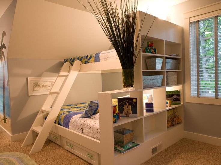 Kids Bedroom Bunk Beds best 20+ modern bunk beds ideas on pinterest | modern bed rails Kids Bedroom Bunk Beds best 20+ modern bunk beds ideas on pinterest | modern bed rails