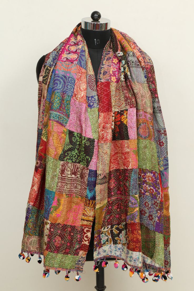 Gorman cherokee dress pictures Gorman cherokee dress pictures