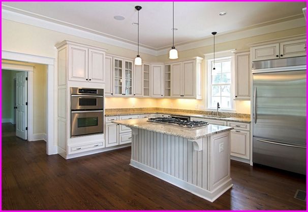split level entryway remodel ideas - google search | home split level entryway remodel ideas - google search | home