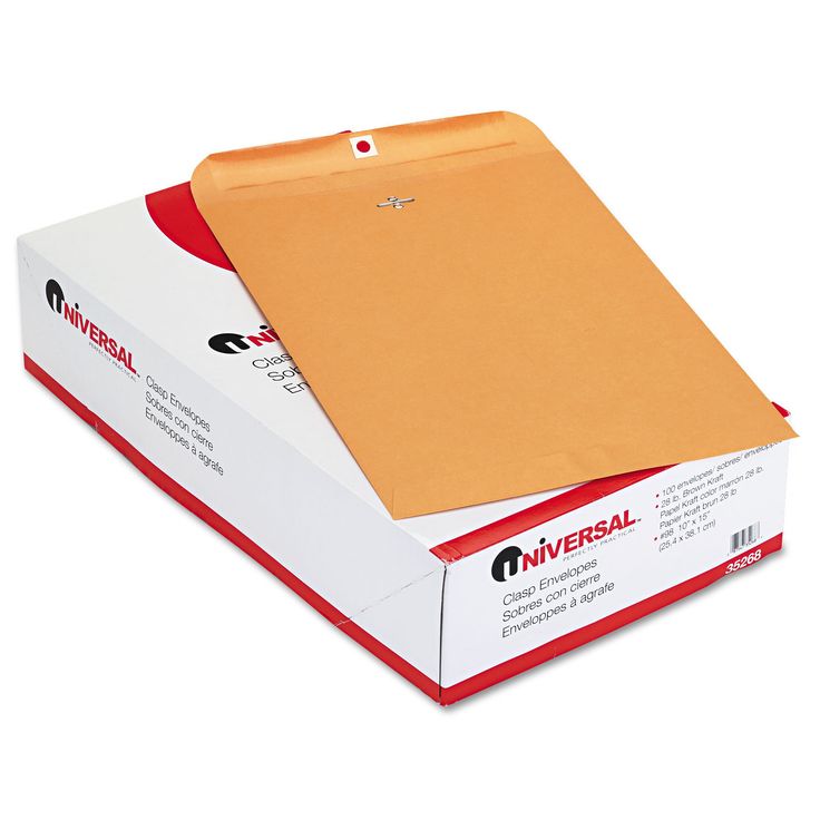 Best 25+ Business size envelope ideas on Pinterest Legal size - business envelope template Best 25+ Business size envelope ideas on Pinterest Legal size - business envelope template