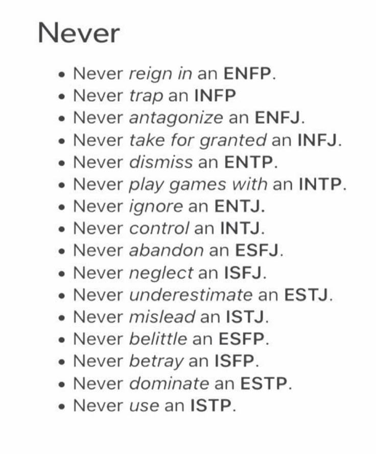 myers briggs dating matches Plentyoffish dating forums are a place to meet singles supposedly an entj is best match for according to the myers-briggs type indicator, and my. myers briggs dating matches Plentyoffish dating forums are a place to meet singles supposedly an entj is best match for according to the myers-briggs type indicator, and my.