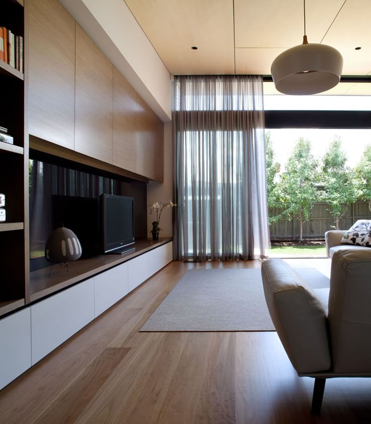Simple Modern Homes best 20+ modern curtains ideas on pinterest | modern window Simple Modern Homes best 20+ modern curtains ideas on pinterest | modern window
