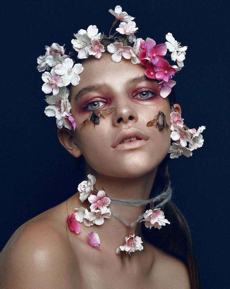 yuliya dorofeeva on instagram foto by me yuliya dorofeeva on instagram foto by me