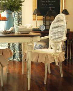 Best 25 Dining Chair Seat Covers Ideas On Pinterest Chair Seat Brilliant Dining Room Chair Protective Covers Design Decoration Best 25 Dining Chair Seat Covers Ideas On Pinterest Chair Seat Adorable Dining Room Chair Protective Covers Design Ideas