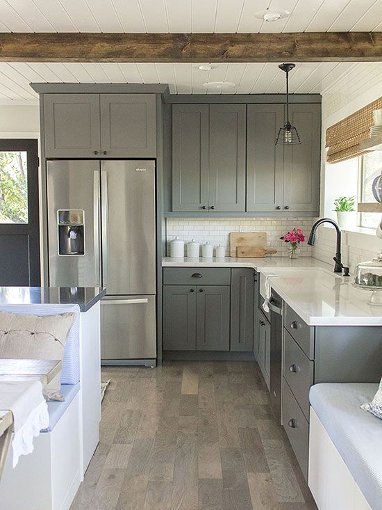 diy kitchen remodeling tales kitchen remodeling pinterest diy
