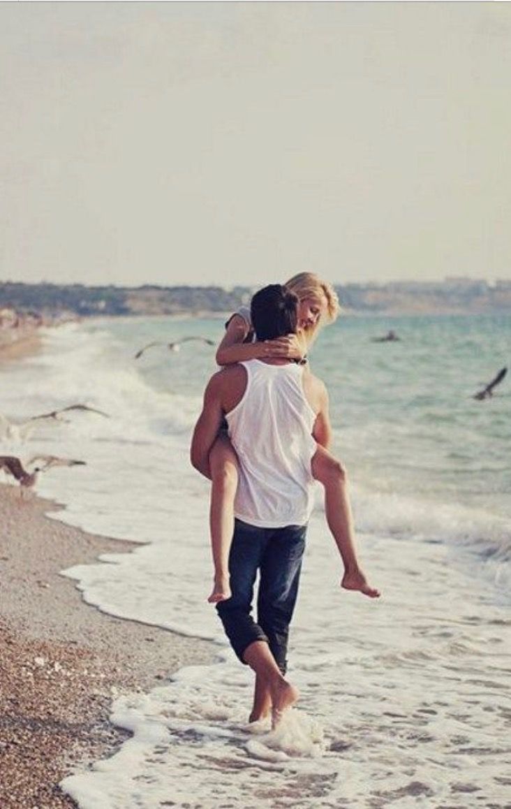 Ormond beach frauen suchen männer