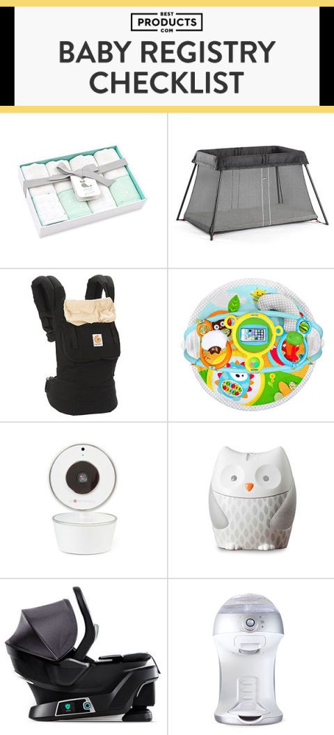 The 25+ best The bump baby registry ideas on Pinterest Baby - baby registry checklist The 25+ best The bump baby registry ideas on Pinterest Baby - baby registry checklist