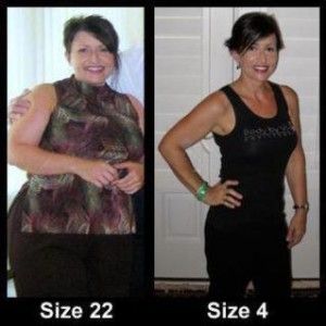 Weight loss dr tyler tx the weight loss dr tyler tx