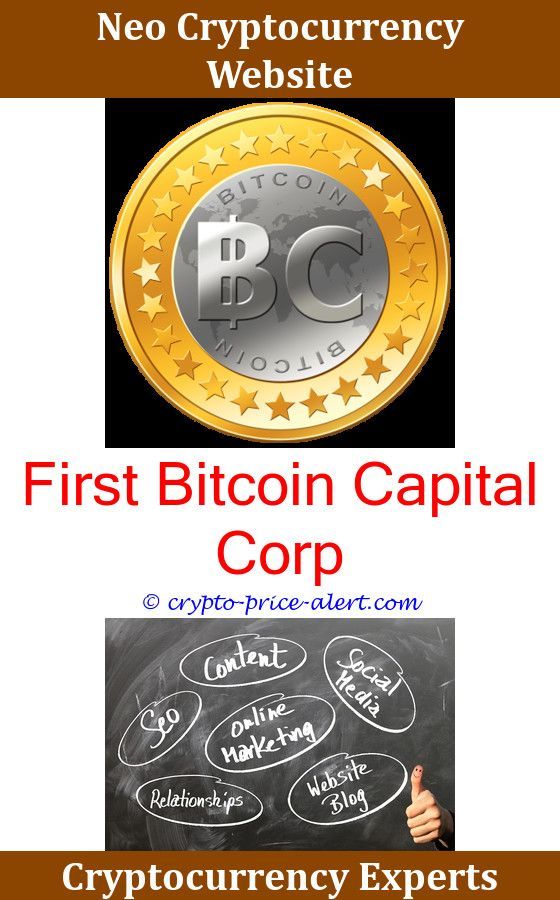 Bitcoin Prediction 2018 Nipsey Hussle You Ripple Bitcoin Prediction 2018 Nipsey Hussle You Ripple Cryptocurrency Atm Investment To Cash Converter Gold Fork Best Hyip