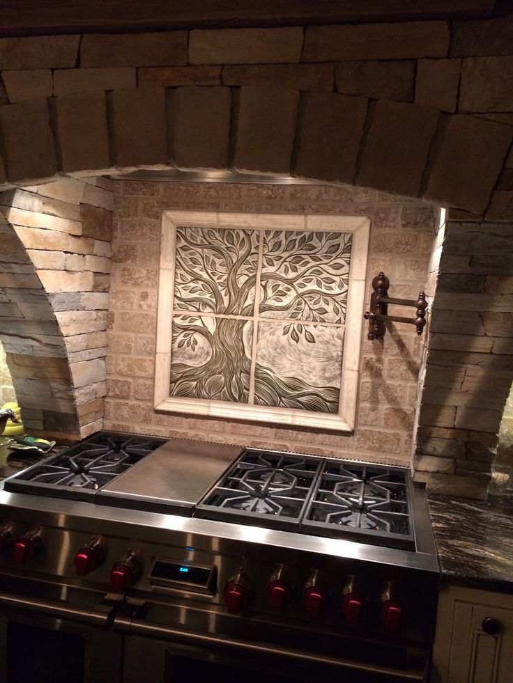 Kitchen Backsplash Murals 45 best kitchen - mural ideas images on pinterest | backsplash Kitchen Backsplash Murals 45 best kitchen - mural ideas images on pinterest | backsplash