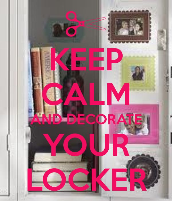 17 best locker decoration ideas images on pinterest | locker 17 best locker decoration ideas images on pinterest | locker