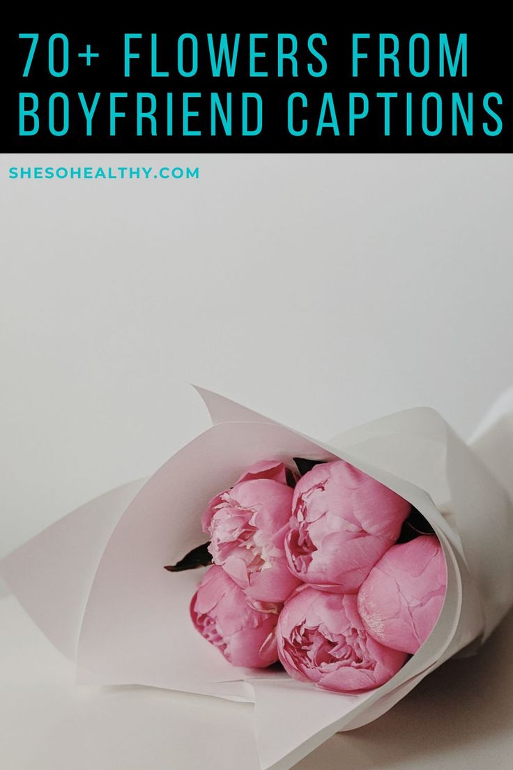 Instagram Captions Flowers From Boyfriend Love Captions Perfect instagram-captions-flowers-from-boyfriend-love-captions-perfect