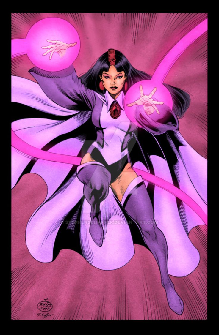 ÙØªÛج٠تصÙÛØ±Û Ø¨Ø±Ø§Û âªzatanna fanart Pinterestâ¬â