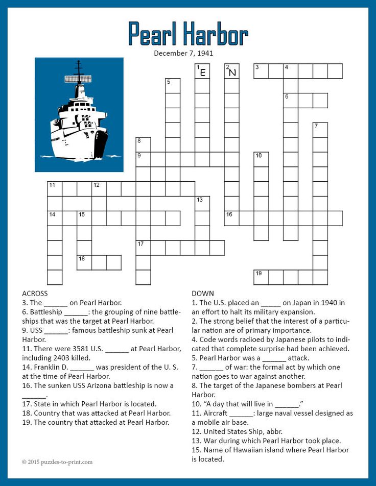 Pearl Harbor Day Pearl Harbor Crossword I Survived Series Pearl Harbor Day Pearl Harbor Crossword I Survived Series Worksheets Social Studies Pearl Harbor Business Plan Writers Detroit also How To Write An Essay With A Thesis Business Plan Writers In Oklahoma