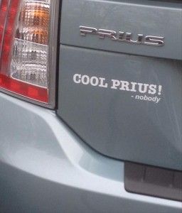 29 best prius jokes images on pinterest funny stuff, car memes a7886ddad4f95716c57503a5ed38fa39 car memes bumper stickers 29 best prius jokes images on pinterest funny stuff, car memes,Prius Memes