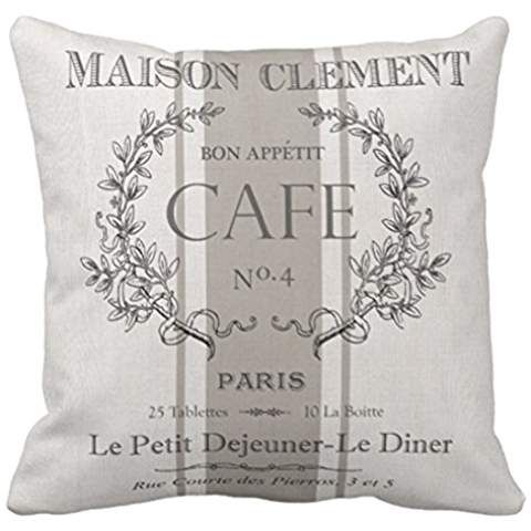 Emvency Throw Pillow Cover Modern Emvency Throw Pillow Cover Modern