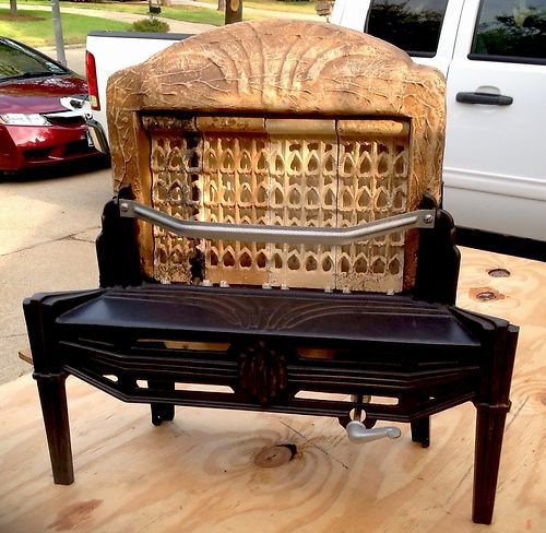northern passages dearborn heater radiant heaters gas resume boards