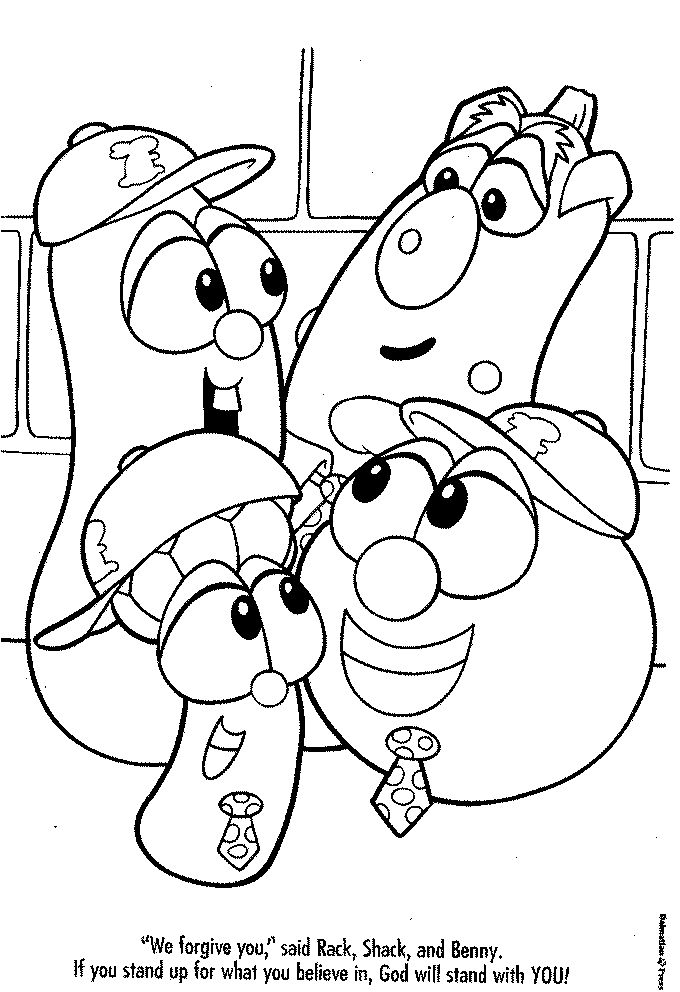 Free Easter coloring page downloadable printable from AOP