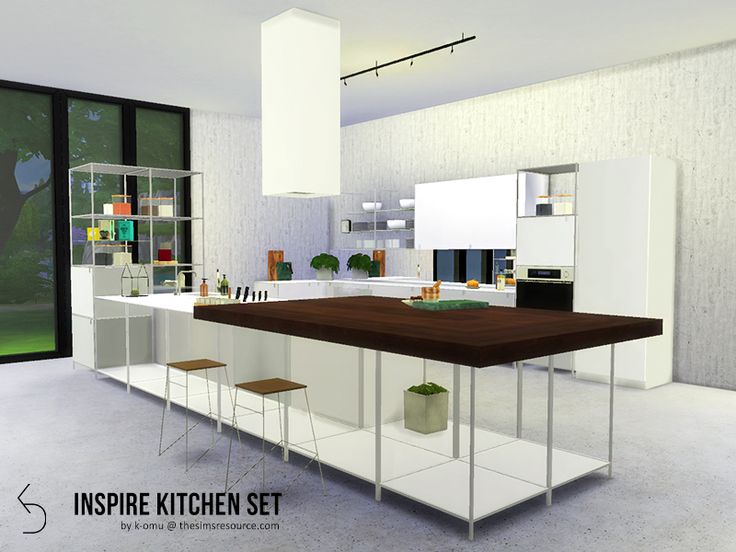 Modern Kitchen Set 65 best s4 / cuisine images on pinterest | kitchen, kitchen sets Modern Kitchen Set 65 best s4 / cuisine images on pinterest | kitchen, kitchen sets