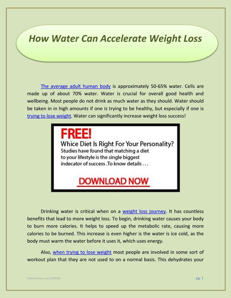 The end 17 pound weight loss made with veggie 17 pound weight loss