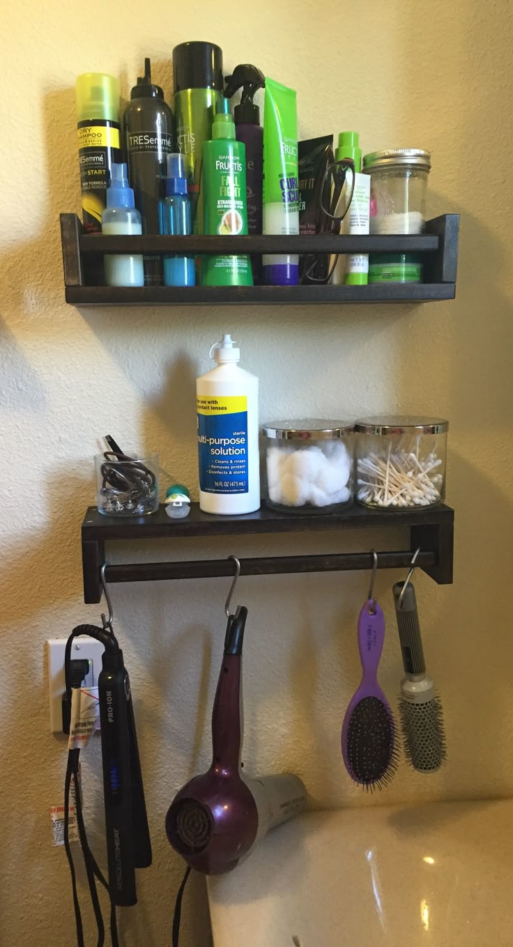 diy spice rack for bathroom 209 best organizing bathroom images on bathrooms bathroom and bathroom ideas diy spice rack for bathroom 209 best organizing bathroom images on bathrooms bathroom and bathroom ideas